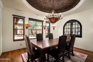 7326 E Sonoran Trail, Scottsdale, AZ 85266 - Photo 21