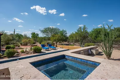 7326 E Sonoran Trail, Scottsdale, AZ 85266 - Photo 55