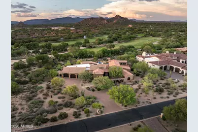7326 E Sonoran Trail, Scottsdale, AZ 85266 - Photo 69