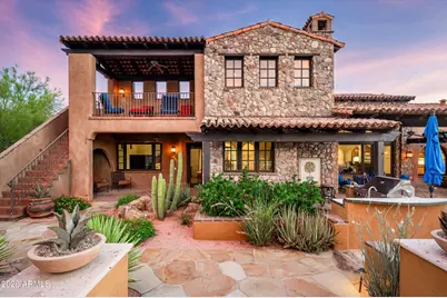 7326 E Sonoran Trail, Scottsdale, AZ 85266 - Photo 57