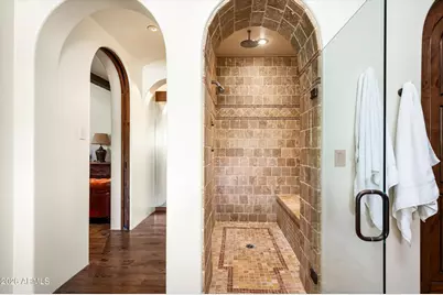 7326 E Sonoran Trail, Scottsdale, AZ 85266 - Photo 35