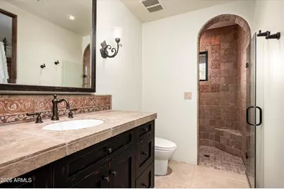 7326 E Sonoran Trail, Scottsdale, AZ 85266 - Photo 39