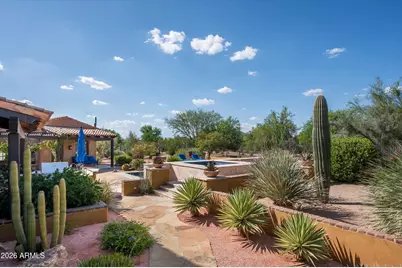 7326 E Sonoran Trail, Scottsdale, AZ 85266 - Photo 5