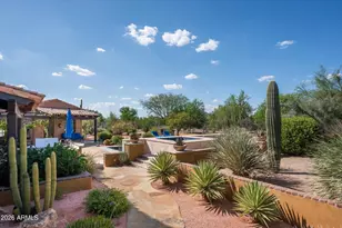 7326 E Sonoran Trail, Scottsdale, AZ 85266 - Photo 5