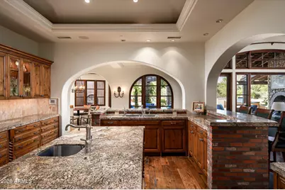 7326 E Sonoran Trail, Scottsdale, AZ 85266 - Photo 27