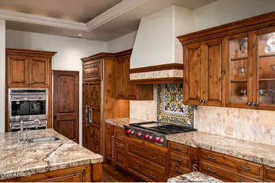 7326 E Sonoran Trail, Scottsdale, AZ 85266 - Photo 21