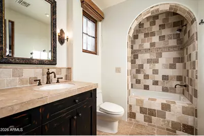 7326 E Sonoran Trail, Scottsdale, AZ 85266 - Photo 37