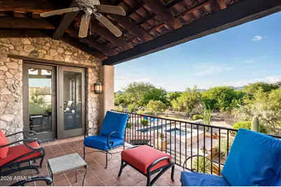 7326 E Sonoran Trail, Scottsdale, AZ 85266 - Photo 43