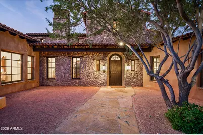 7326 E Sonoran Trail, Scottsdale, AZ 85266 - Photo 61