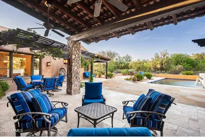 7326 E Sonoran Trail, Scottsdale, AZ 85266 - Photo 45