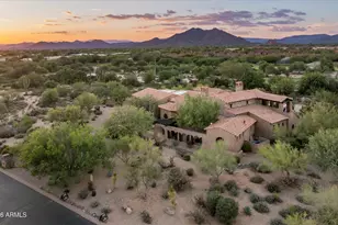 7326 E Sonoran Trail, Scottsdale, AZ 85266 - Photo 59
