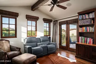 7326 E Sonoran Trail, Scottsdale, AZ 85266 - Photo 35