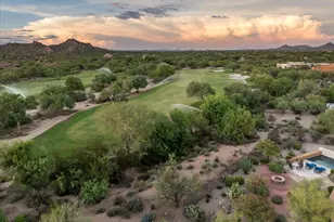 7326 E Sonoran Trail, Scottsdale, AZ 85266 - Photo 61