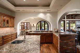 7326 E Sonoran Trail, Scottsdale, AZ 85266 - Photo 23