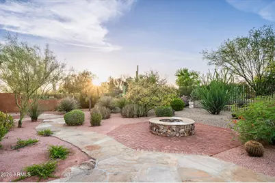 7326 E Sonoran Trail, Scottsdale, AZ 85266 - Photo 51