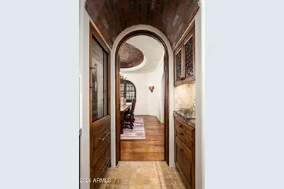 7326 E Sonoran Trail, Scottsdale, AZ 85266 - Photo 23