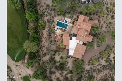 7326 E Sonoran Trail, Scottsdale, AZ 85266 - Photo 73