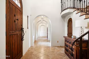 7326 E Sonoran Trail, Scottsdale, AZ 85266 - Photo 9
