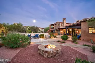 7326 E Sonoran Trail, Scottsdale, AZ 85266 - Photo 45