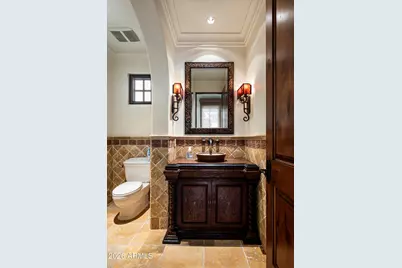 7326 E Sonoran Trail, Scottsdale, AZ 85266 - Photo 31