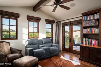7326 E Sonoran Trail, Scottsdale, AZ 85266 - Photo 41