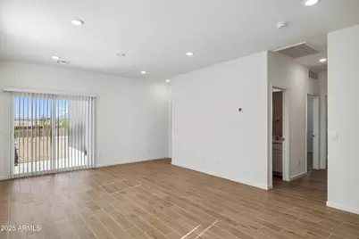 25429 W La Salle Street, Buckeye, AZ 85326 - Photo 3