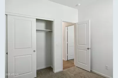 25429 W La Salle Street, Buckeye, AZ 85326 - Photo 9
