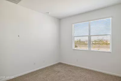 25429 W La Salle Street, Buckeye, AZ 85326 - Photo 5
