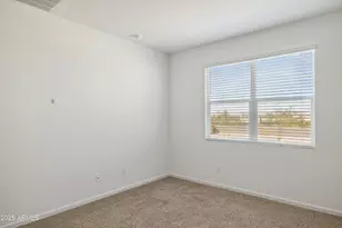 25429 W La Salle St, Buckeye, AZ 85326 - Photo 5