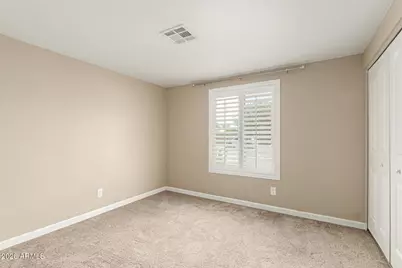 1512 W Mariposa Drive, Chandler, AZ 85224 - Photo 15