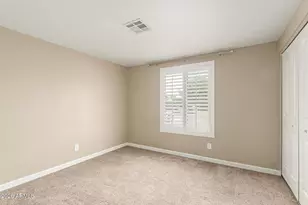 1512 West Mariposa Dr, Chandler, AZ 85224 - Photo 15