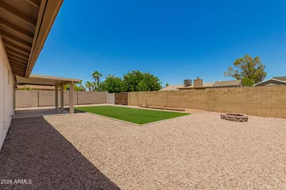 1512 W Mariposa Drive, Chandler, AZ 85224 - Photo 21