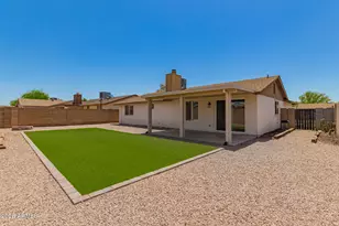 1512 W Mariposa Dr, Chandler, AZ 85224 - Photo 19