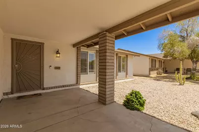 1512 W Mariposa Drive, Chandler, AZ 85224 - Photo 3