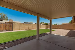 1512 W Mariposa Dr, Chandler, AZ 85224 - Photo 21