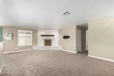 1512 W Mariposa Drive, Chandler, AZ 85224 - Photo 5