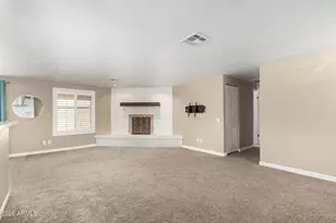 1512 West Mariposa Dr, Chandler, AZ 85224 - Photo 5