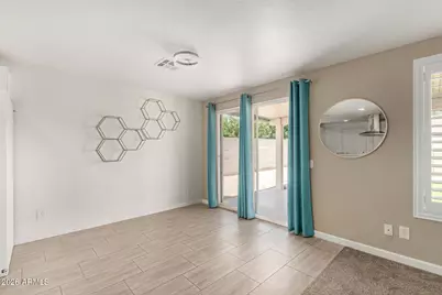 1512 W Mariposa Drive, Chandler, AZ 85224 - Photo 7