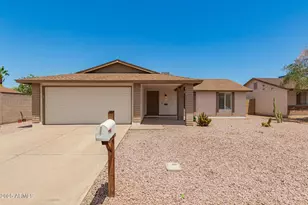 1512 West Mariposa Dr, Chandler, AZ 85224 - Photo 1