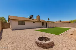 1512 W Mariposa Dr, Chandler, AZ 85224 - Photo 23