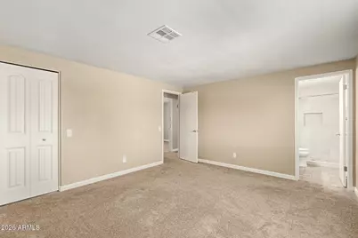 1512 W Mariposa Drive, Chandler, AZ 85224 - Photo 11