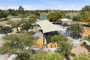 2137 S Catarina Cir, Mesa, AZ 85202 - Photo 51