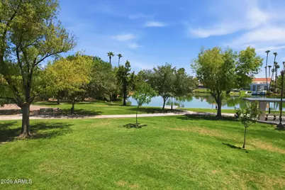 2137 S Catarina Circle, Mesa, AZ 85202 - Photo 55