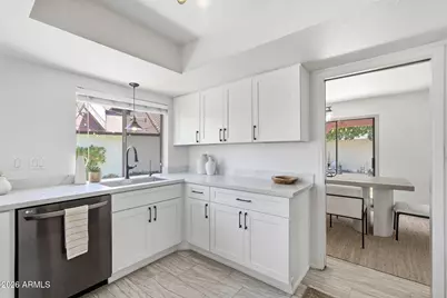 2137 S Catarina Circle, Mesa, AZ 85202 - Photo 21