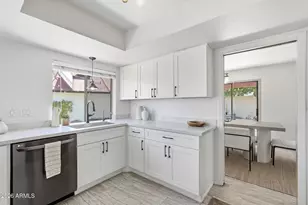 2137 S Catarina Cir, Mesa, AZ 85202 - Photo 21