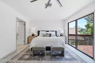 2137 S Catarina Circle, Mesa, AZ 85202 - Photo 29