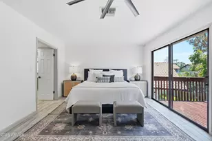 2137 S Catarina Cir, Mesa, AZ 85202 - Photo 29