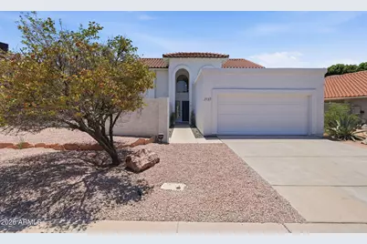 2137 S Catarina Circle, Mesa, AZ 85202 - Photo 1