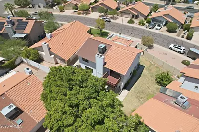 2137 S Catarina Circle, Mesa, AZ 85202 - Photo 83