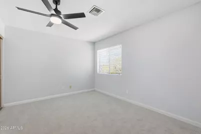 2137 S Catarina Circle, Mesa, AZ 85202 - Photo 65